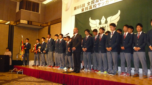 20161211A1_11.jpg